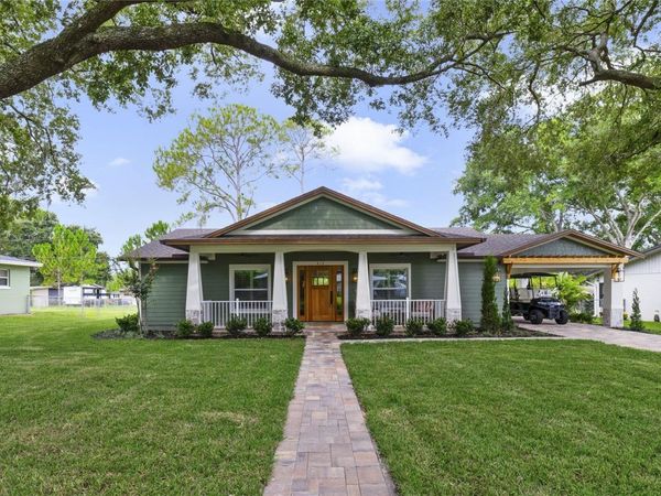 412 BOYD , WINTER GARDEN, FL 34787