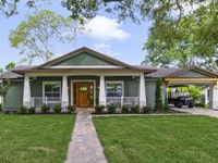 home photo