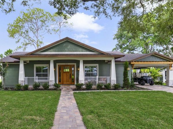 412 N BOYD STREET, WINTER GARDEN, FL 34787
