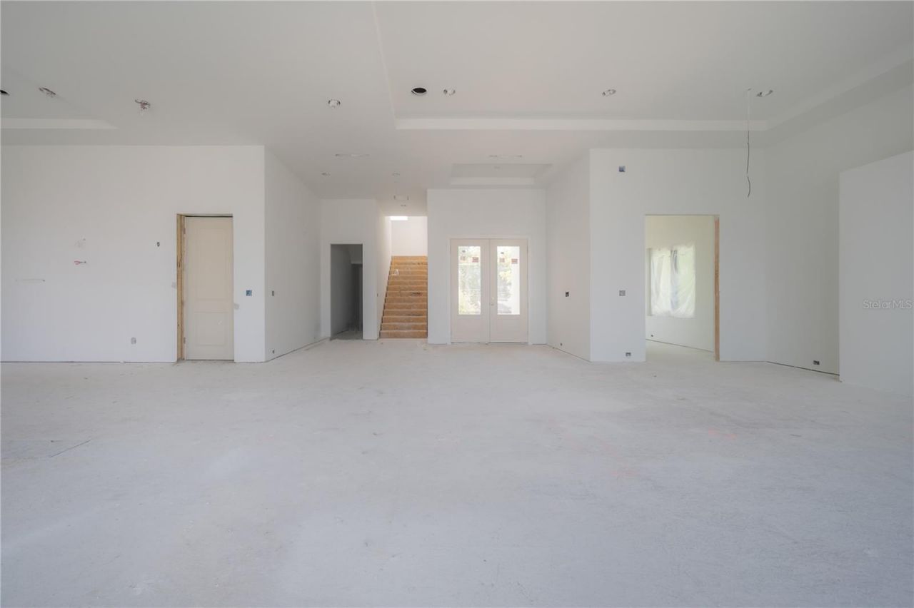 654 Geneva Place, Tampa, FL 33606 Photo