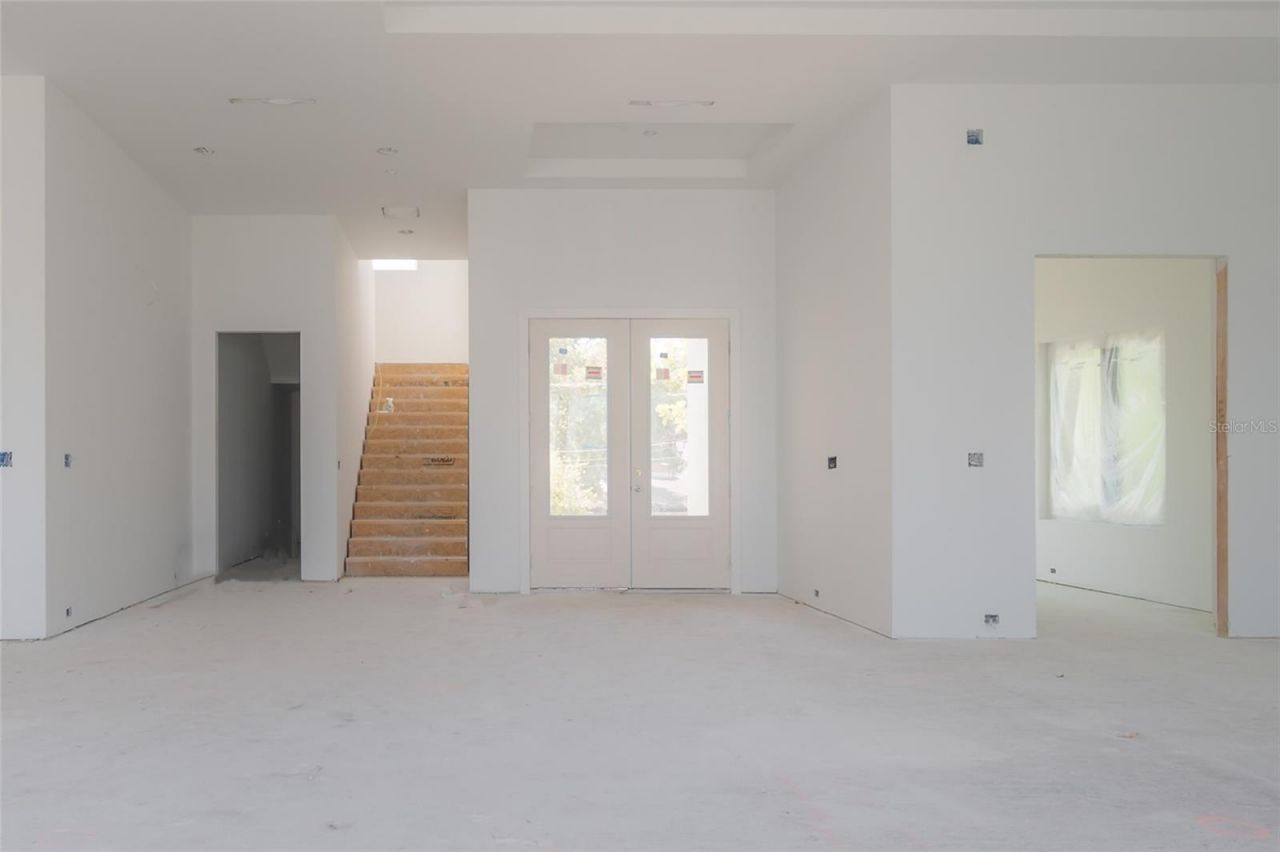 654 Geneva Place, Tampa, FL 33606 Photo