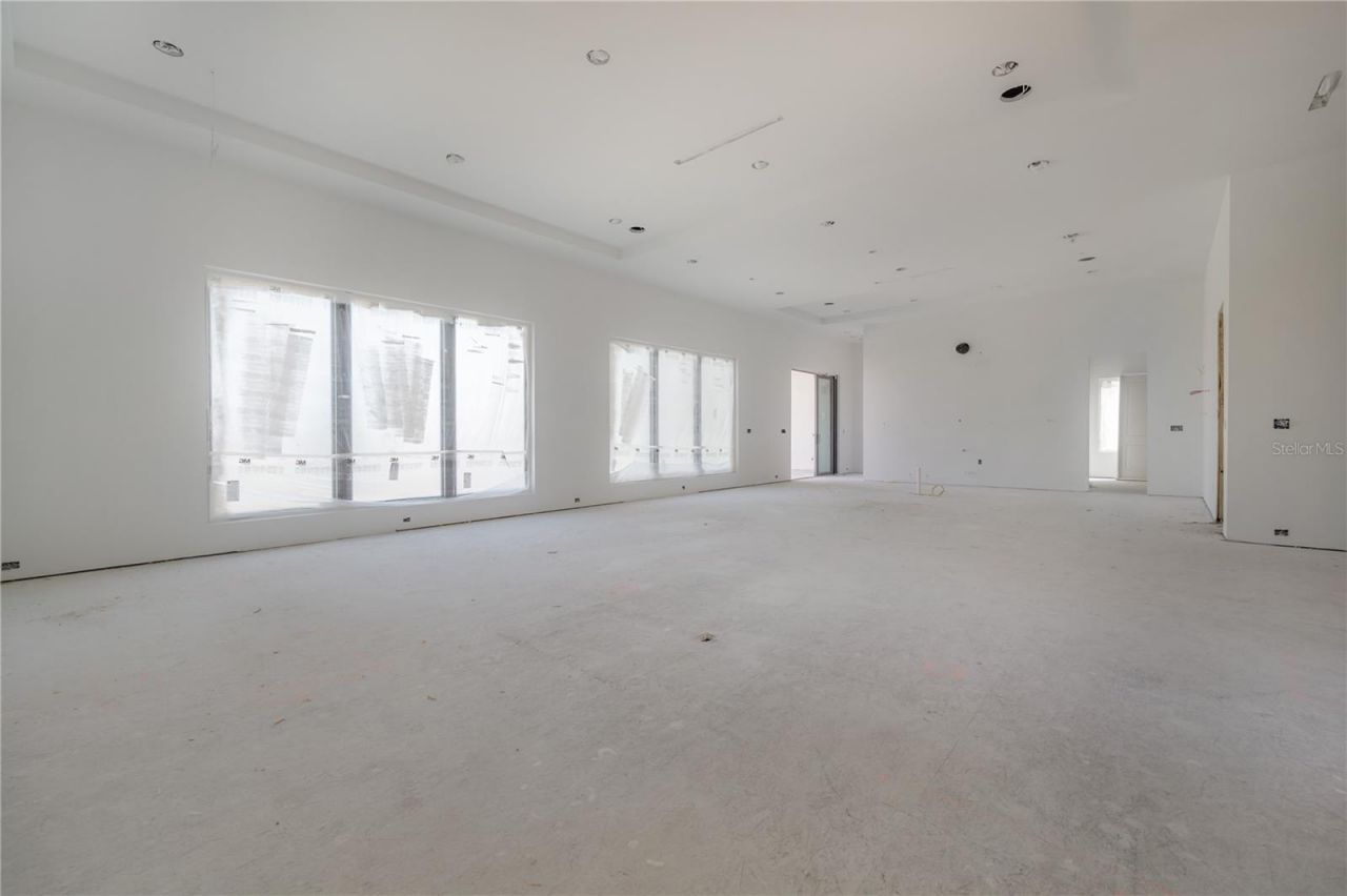 654 Geneva Place, Tampa, FL 33606 Photo