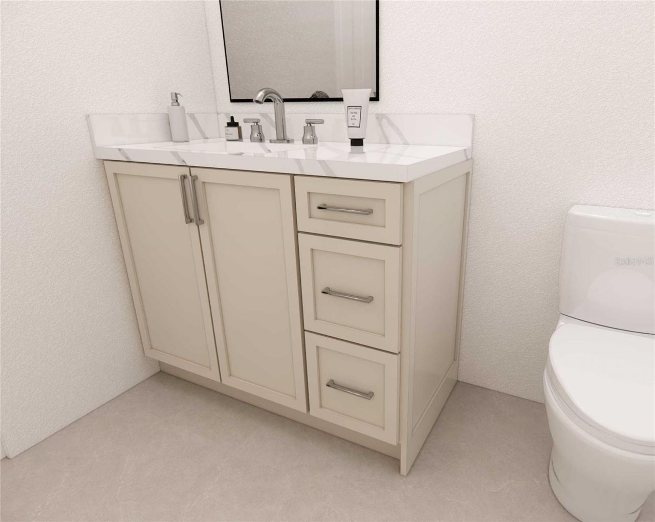 654 Geneva Place, Tampa, FL 33606 Photo