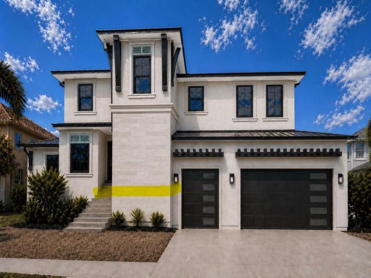 654 Geneva Place, Tampa, FL 33606 Photo