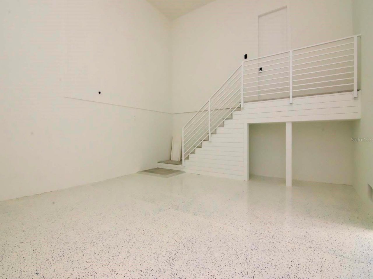 654 Geneva Place, Tampa, FL 33606 Photo
