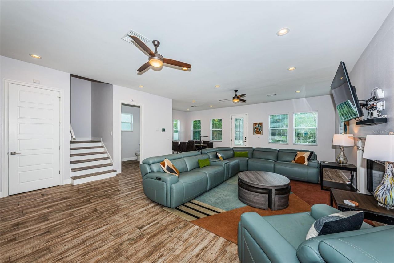 2430 6th Avenue N, Saint Petersburg, FL 33713 Photo