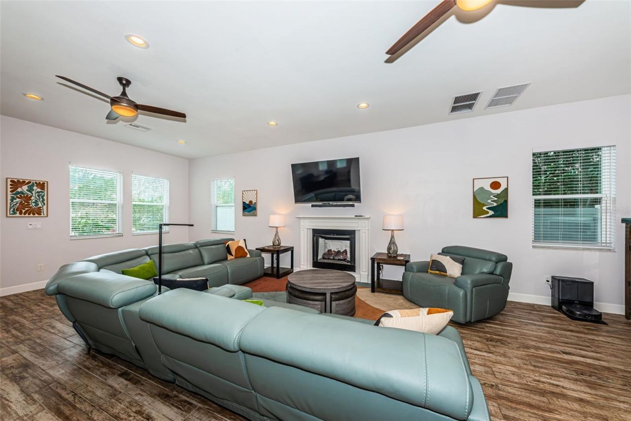 2430 6th Avenue N, Saint Petersburg, FL 33713 Photo