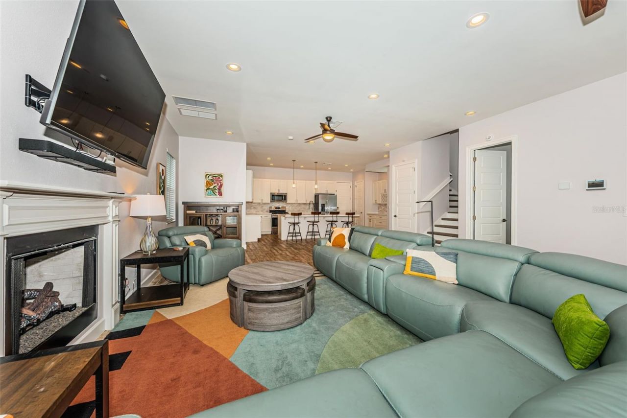 2430 6th Avenue N, Saint Petersburg, FL 33713 Photo