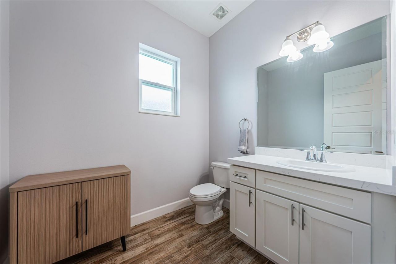 2430 6th Avenue N, Saint Petersburg, FL 33713 Photo