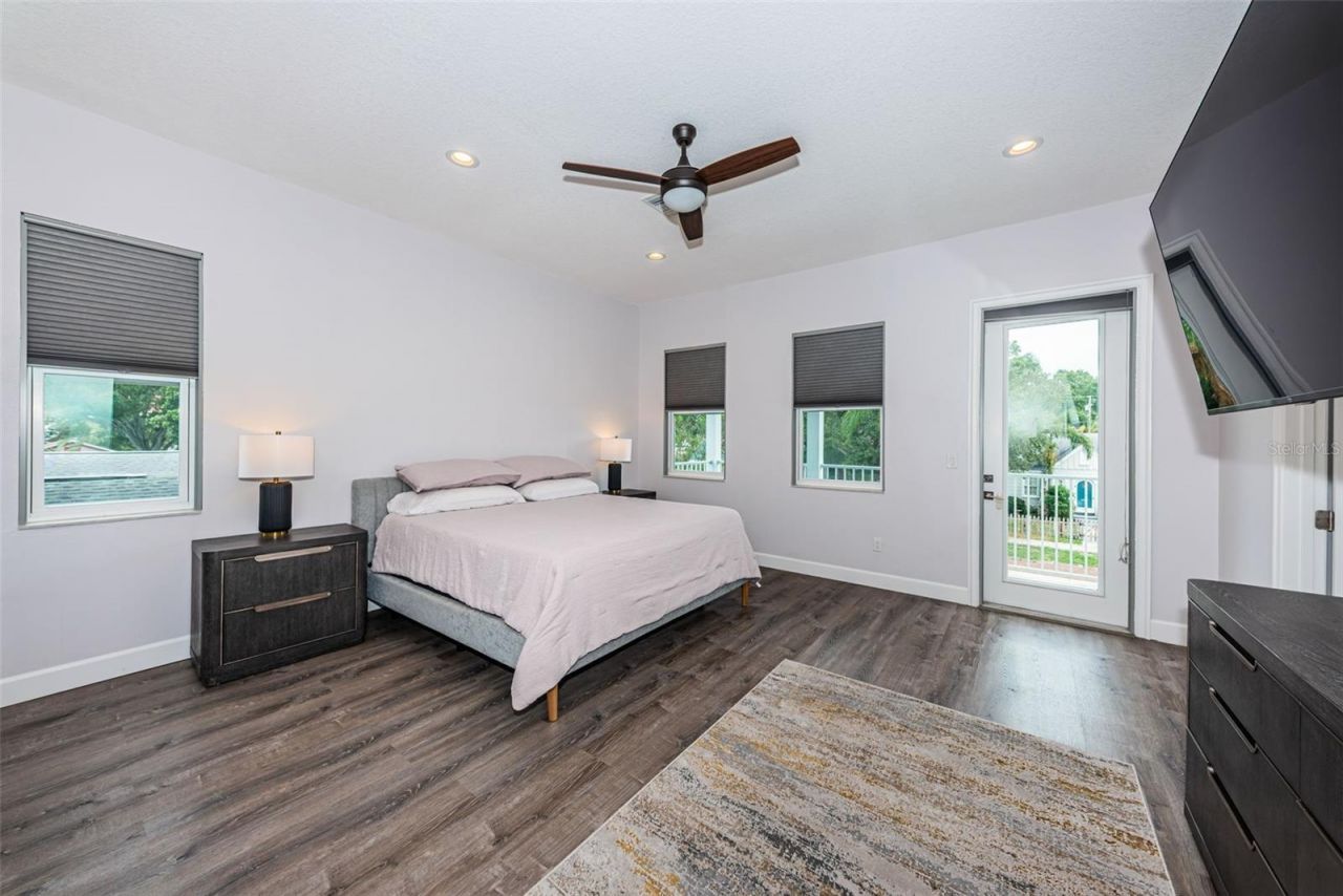 2430 6th Avenue N, Saint Petersburg, FL 33713 Photo