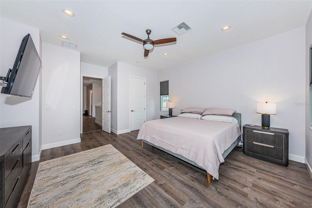 2430 6th Avenue N, Saint Petersburg, FL 33713 Photo