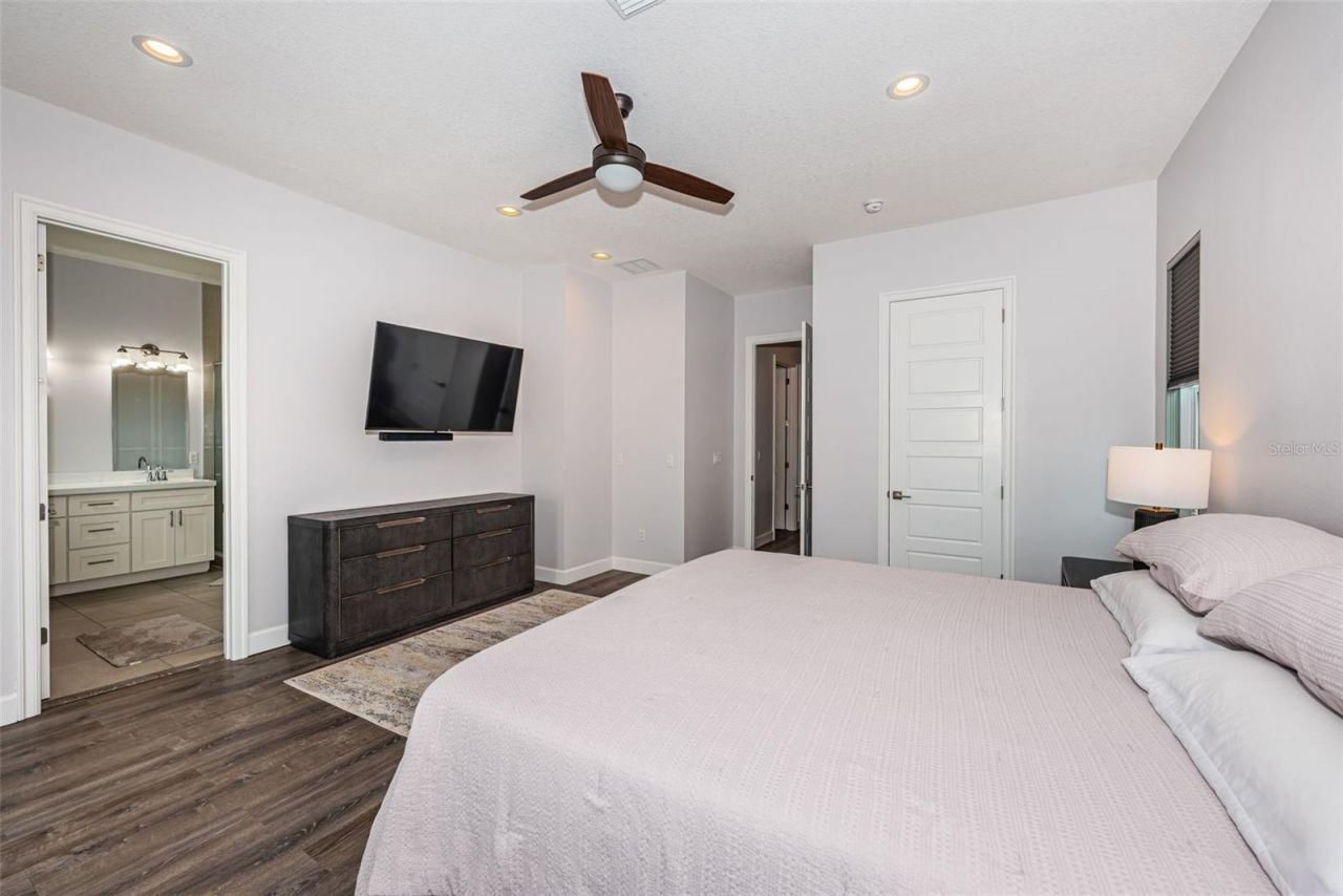 2430 6th Avenue N, Saint Petersburg, FL 33713 Photo