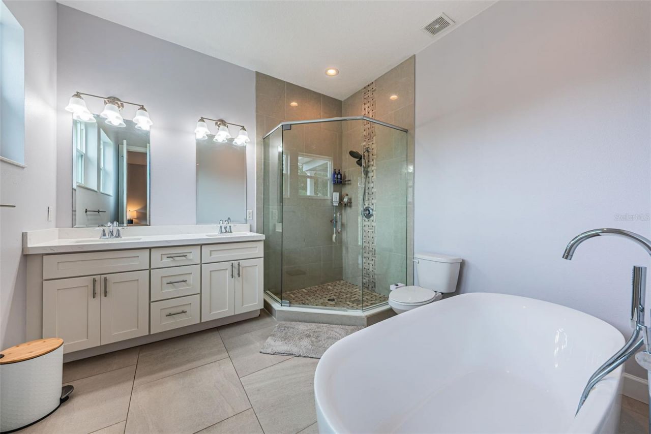 2430 6th Avenue N, Saint Petersburg, FL 33713 Photo
