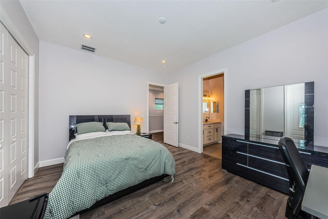 2430 6th Avenue N, Saint Petersburg, FL 33713 Photo