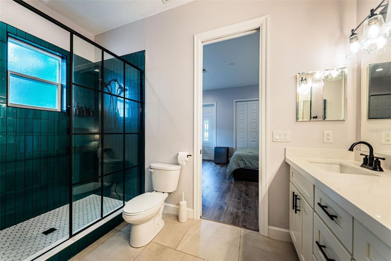 2430 6th Avenue N, Saint Petersburg, FL 33713 Photo