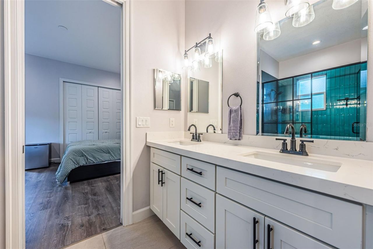 2430 6th Avenue N, Saint Petersburg, FL 33713 Photo