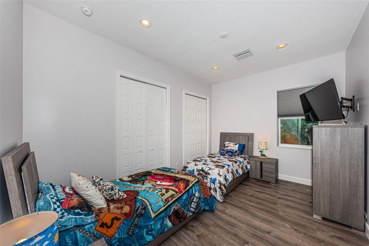 2430 6th Avenue N, Saint Petersburg, FL 33713 Photo