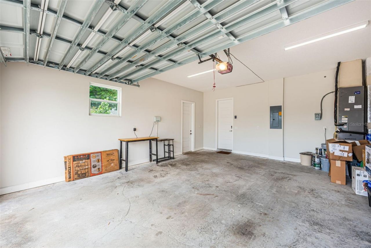 2430 6th Avenue N, Saint Petersburg, FL 33713 Photo