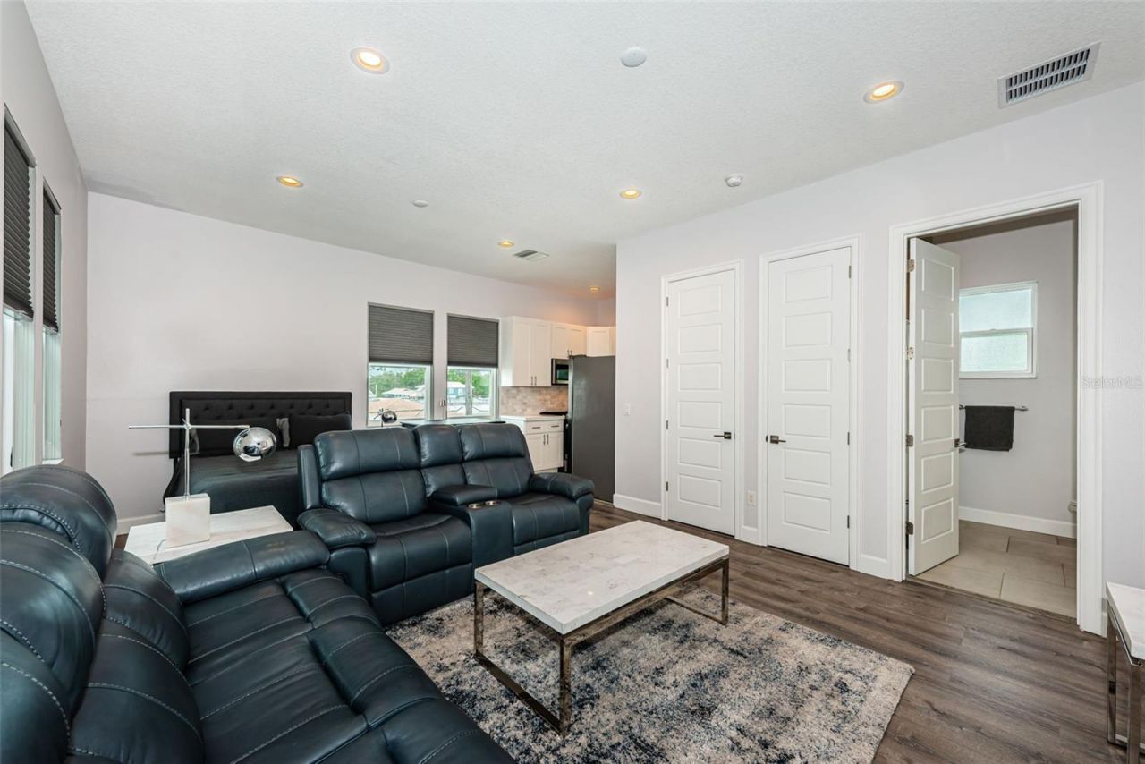 2430 6th Avenue N, Saint Petersburg, FL 33713 Photo