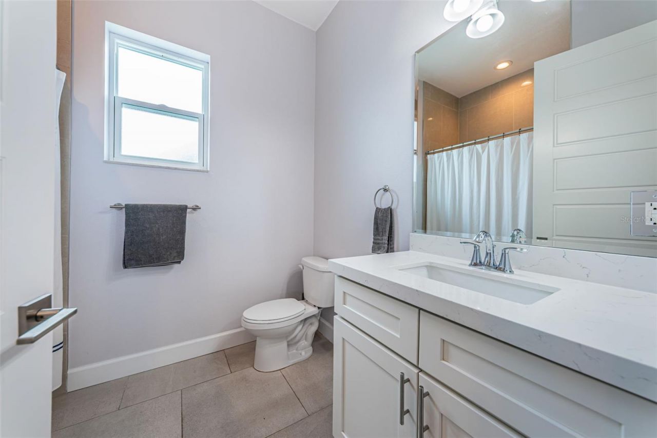 2430 6th Avenue N, Saint Petersburg, FL 33713 Photo