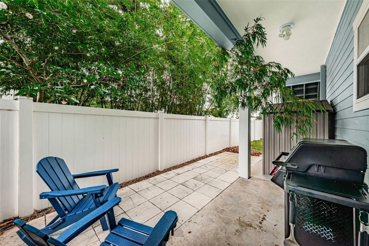 2430 6th Avenue N, Saint Petersburg, FL 33713 Photo