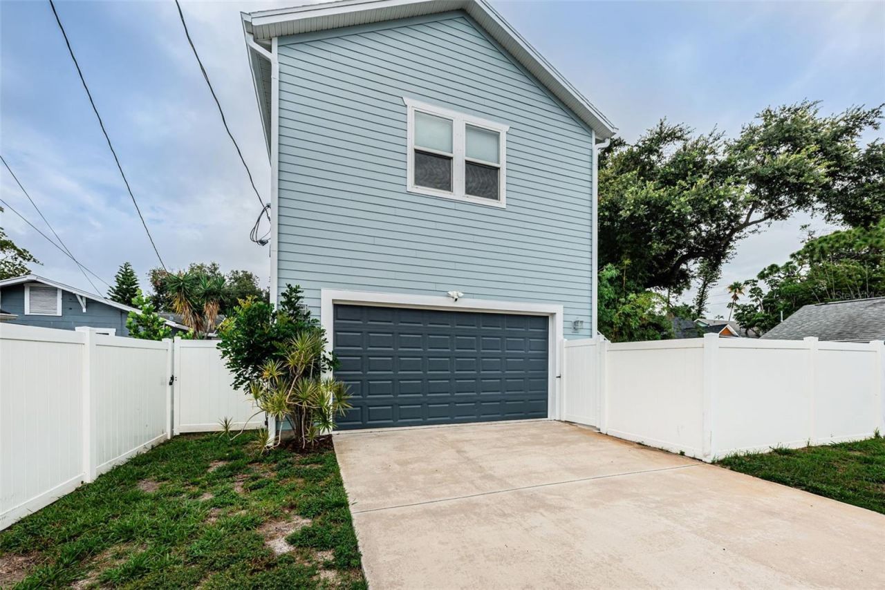 2430 6th Avenue N, Saint Petersburg, FL 33713 Photo