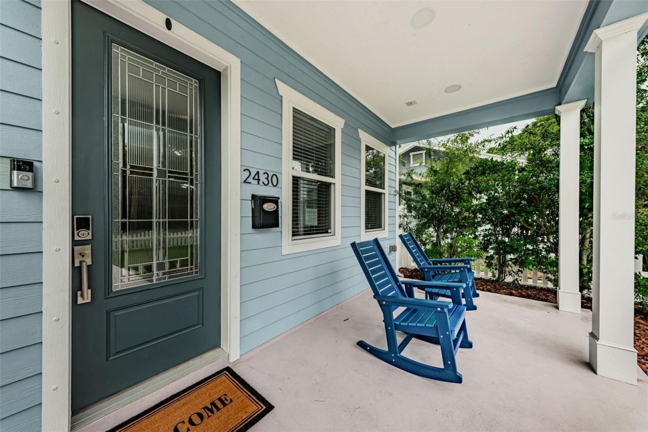 2430 6th Avenue N, Saint Petersburg, FL 33713 Photo