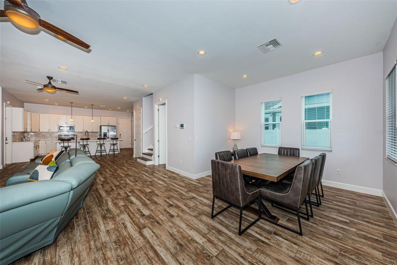 2430 6th Avenue N, Saint Petersburg, FL 33713 Photo