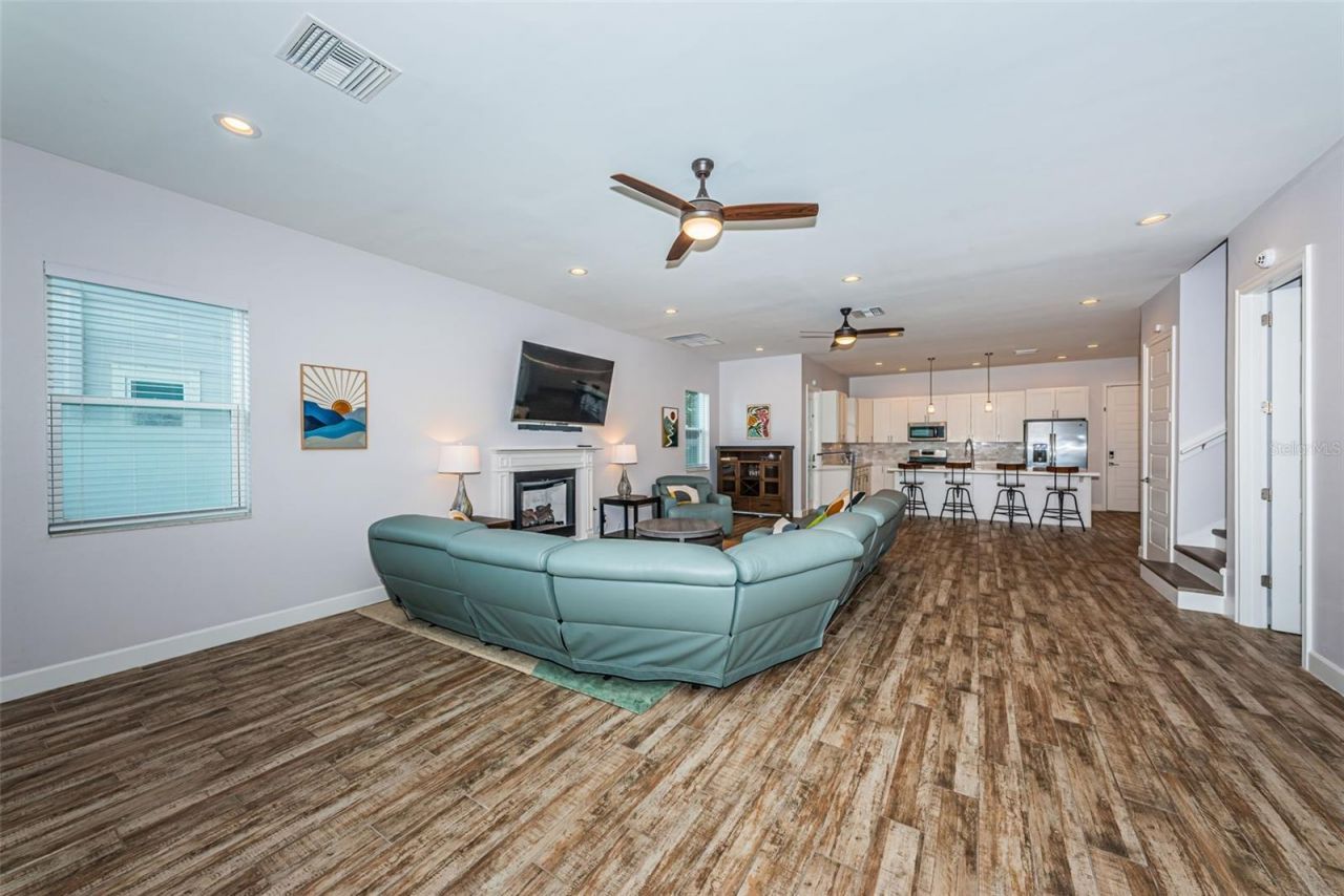 2430 6th Avenue N, Saint Petersburg, FL 33713 Photo