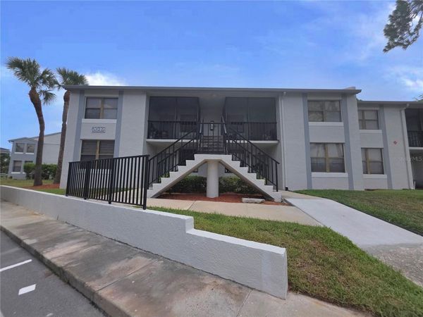 2049 SKIMMER COURT W, Unit 311, CLEARWATER, FL 33762