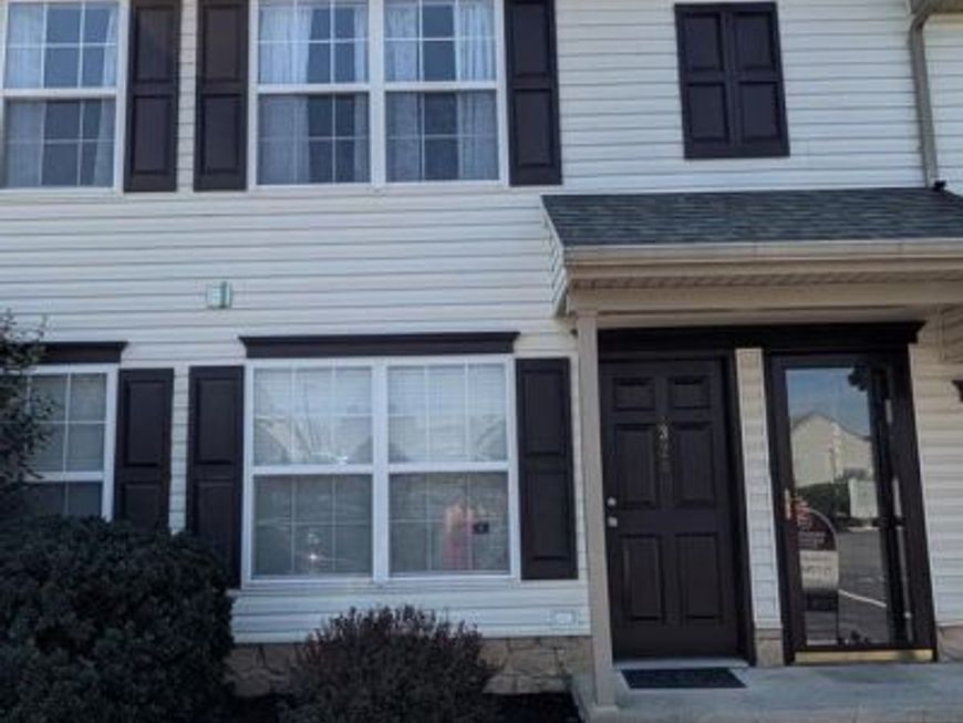 432 B Buttonwood Lane , Unit 432B, York, PA 17406 Main Photo