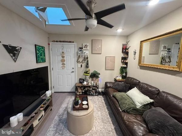 1631 E PASSYUNK AVENUE , Unit 2, PHILADELPHIA, PA 19148