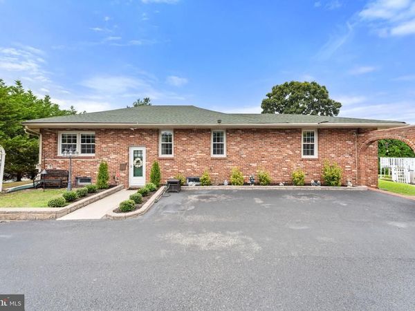 350 EGG HARBOR ROAD, SEWELL, NJ 08080
