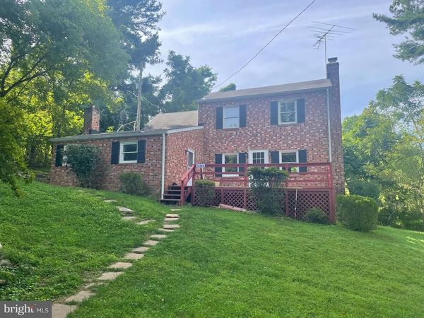 13328 SPRINGHOLLOW LANE, LEESBURG, VA 20176
