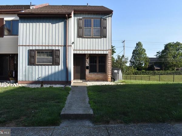 1604 SHENANDOAH COURT , ALLENTOWN, PA 18104