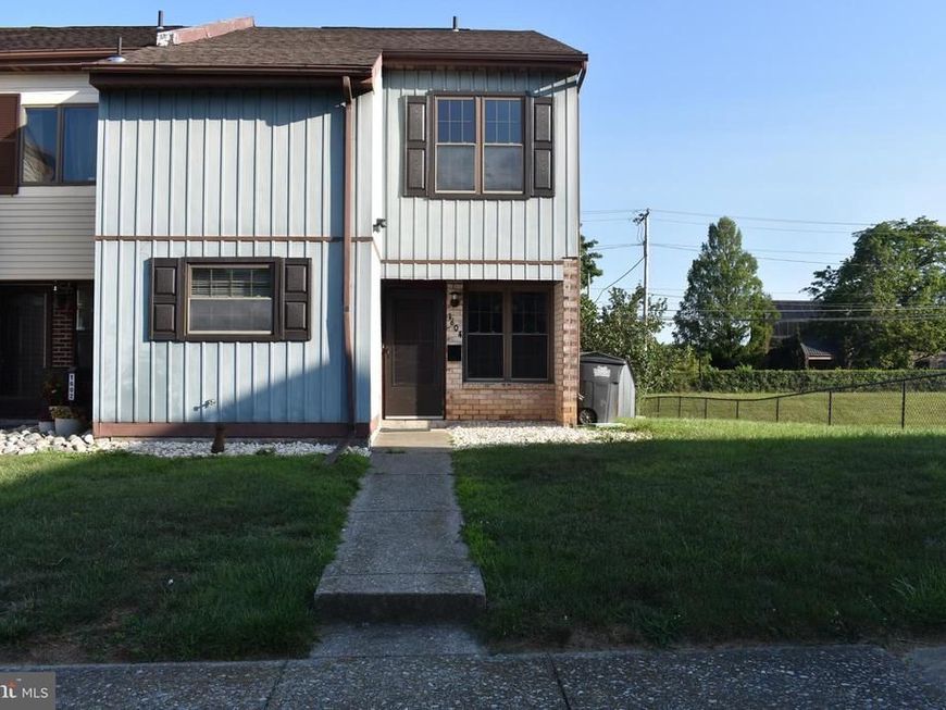 1604 Shenandoah Court, Allentown, PA 18104 Main Photo