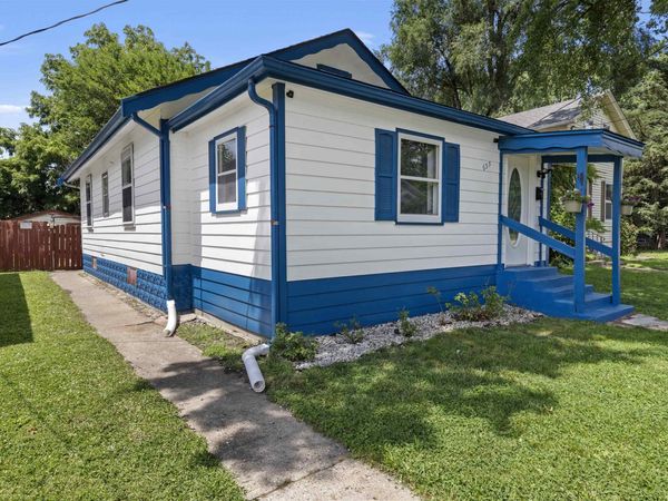 635 16th Street, ROCKFORD, IL 61104