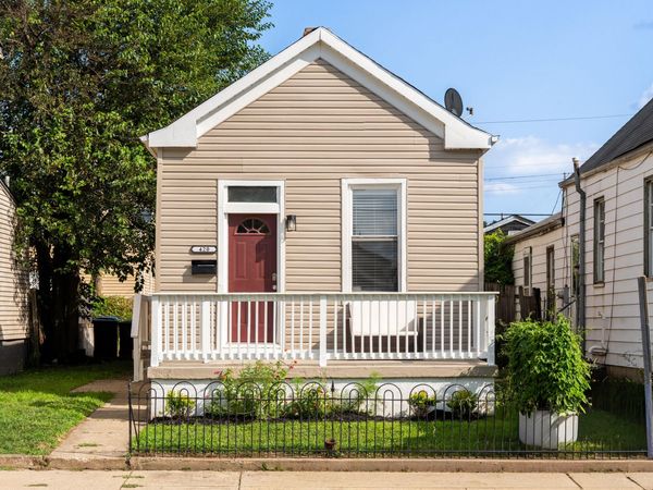 420 W 9th Street, Newport, KY 41071
