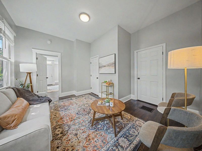 420 W 9th Street, Newport, KY 41071 Photo 10