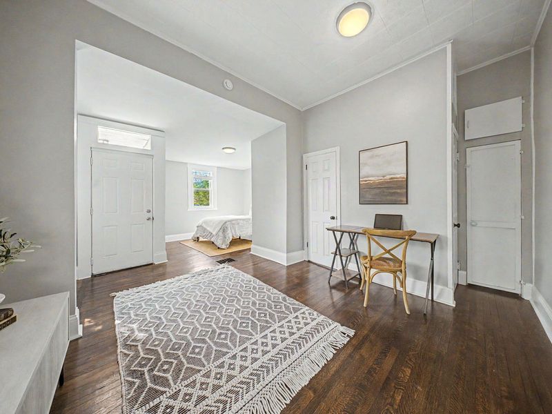 420 W 9th Street, Newport, KY 41071 Photo 12