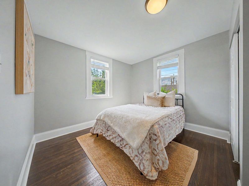 420 W 9th Street, Newport, KY 41071 Photo 14