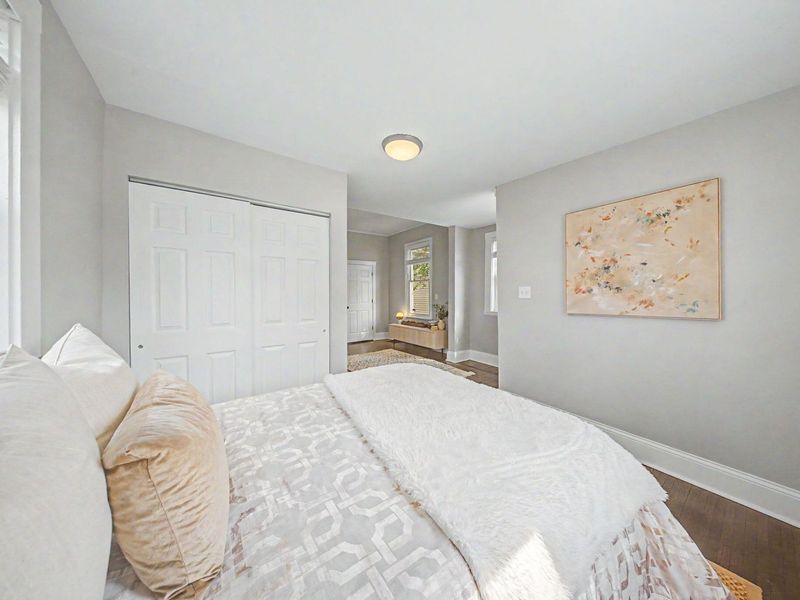 420 W 9th Street, Newport, KY 41071 Photo 15