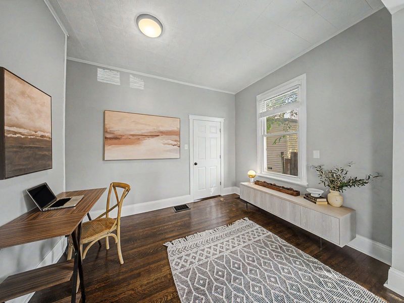 420 W 9th Street, Newport, KY 41071 Photo 16