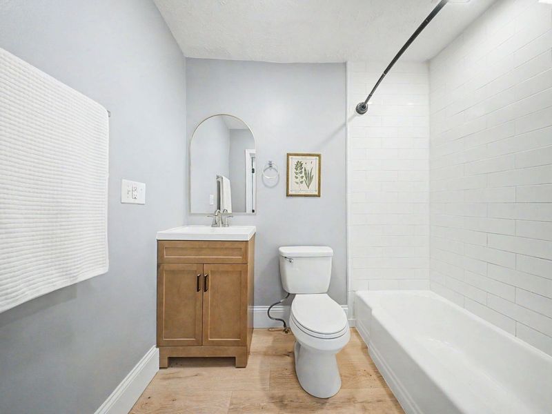 420 W 9th Street, Newport, KY 41071 Photo 17