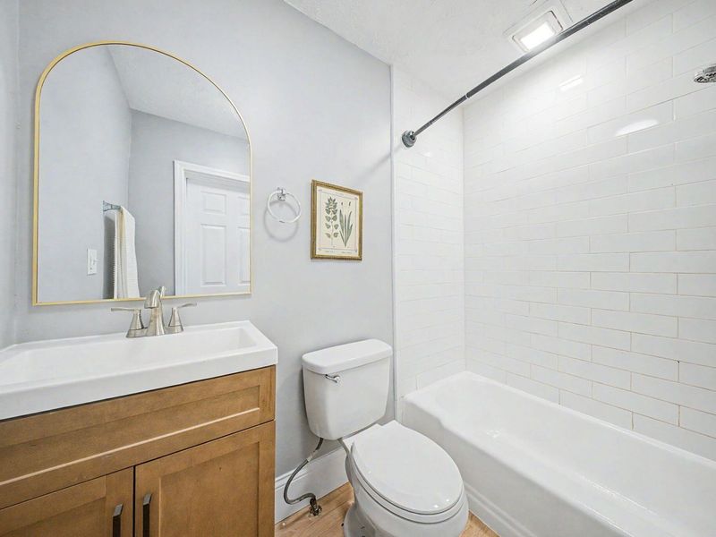 420 W 9th Street, Newport, KY 41071 Photo 18