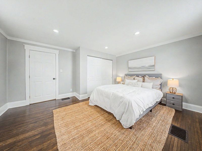 420 W 9th Street, Newport, KY 41071 Photo 20