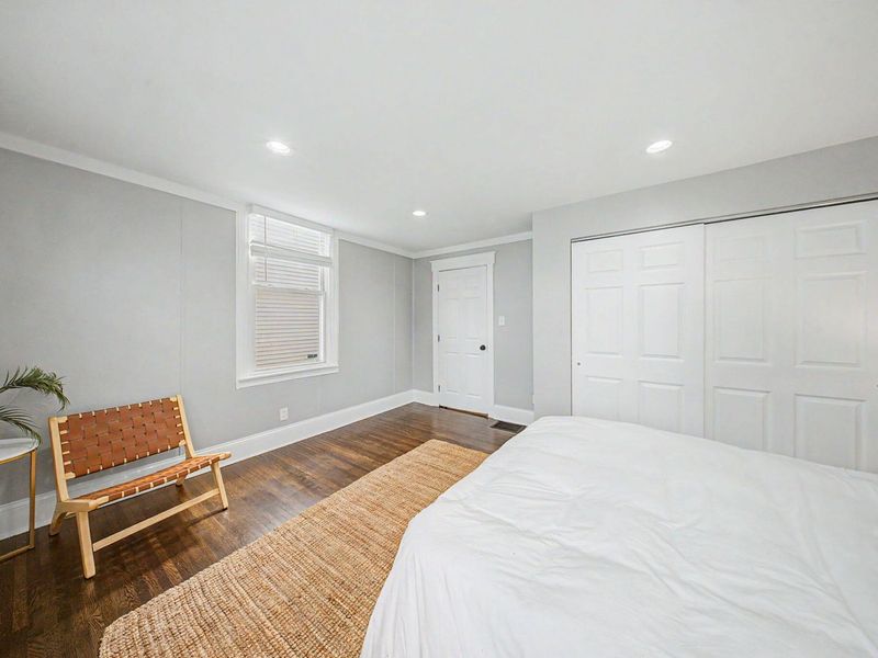 420 W 9th Street, Newport, KY 41071 Photo 21