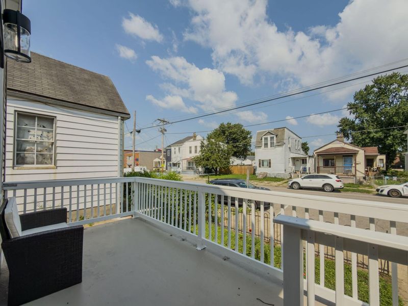 420 W 9th Street, Newport, KY 41071 Photo 23