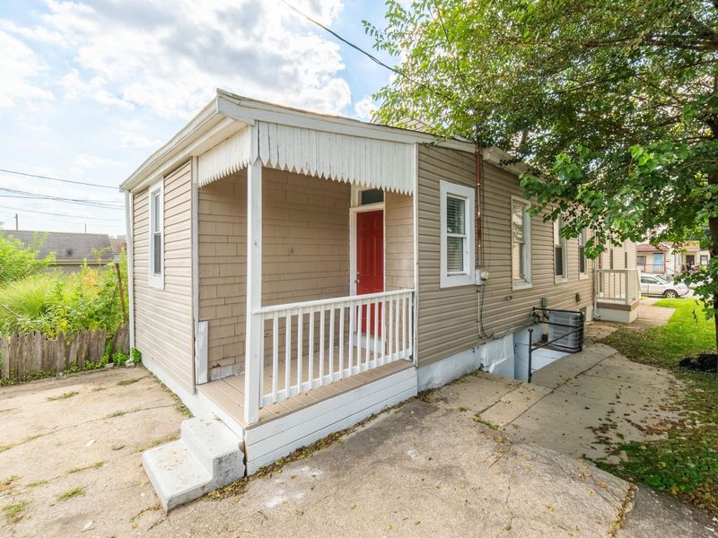 420 W 9th Street, Newport, KY 41071 Photo 24