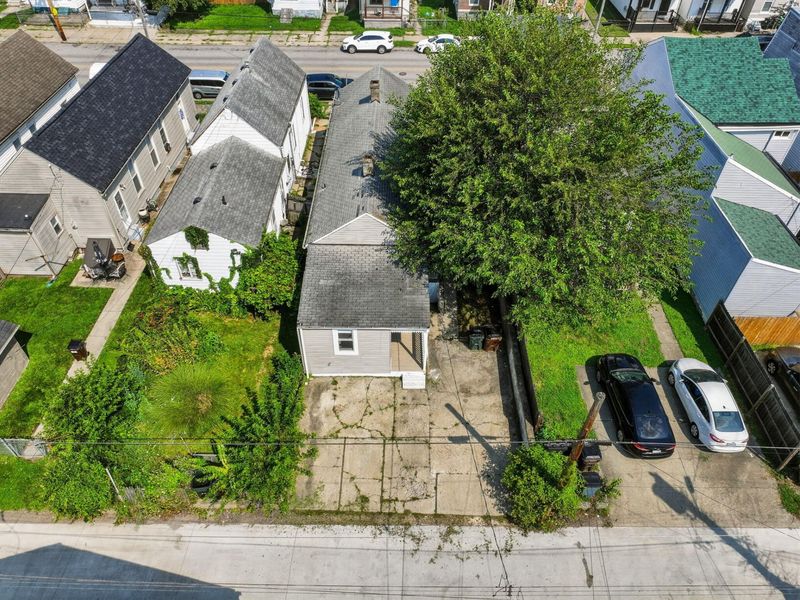 420 W 9th Street, Newport, KY 41071 Photo 25
